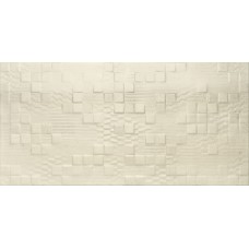Плитка 30*60 TUAREG BEIGE